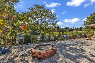 3448 Easy St, Port Charlotte, FL 33952 - Photo 39