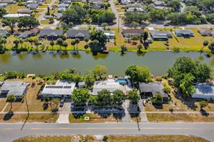 3448 Easy St, Port Charlotte, FL 33952 - Photo 61