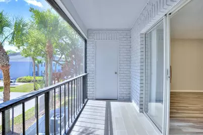 262 Lewfield Circle #262, Winter Park, FL 32792 - Photo 27