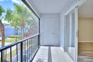 262 Lewfield Cir, Winter Park, FL 32792 - Photo 27