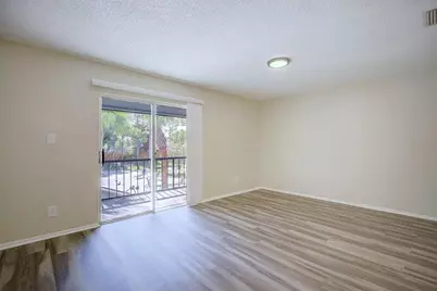 262 Lewfield Circle #262, Winter Park, FL 32792 - Photo 13