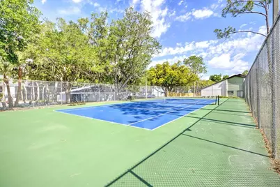 262 Lewfield Circle #262, Winter Park, FL 32792 - Photo 33