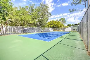 262 Lewfield Cir, Winter Park, FL 32792 - Photo 33