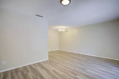 262 Lewfield Circle #262, Winter Park, FL 32792 - Photo 11