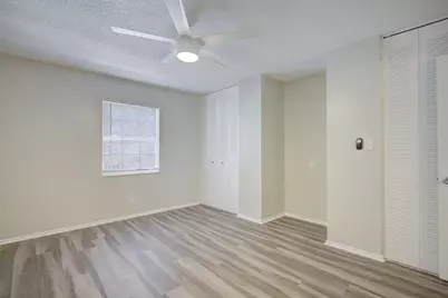 262 Lewfield Circle #262, Winter Park, FL 32792 - Photo 21