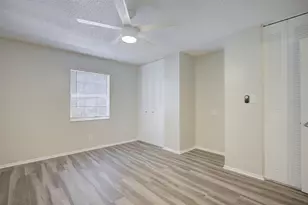 262 Lewfield Cir, Winter Park, FL 32792 - Photo 21