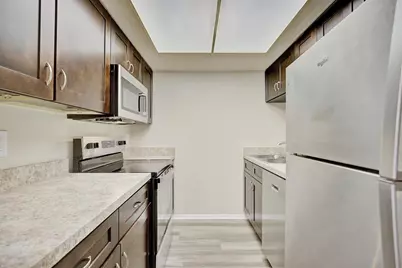 262 Lewfield Circle #262, Winter Park, FL 32792 - Photo 15