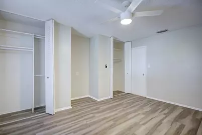 262 Lewfield Circle #262, Winter Park, FL 32792 - Photo 23