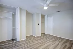 262 Lewfield Cir, Winter Park, FL 32792 - Photo 23