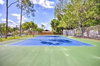 262 Lewfield Circle #262, Winter Park, FL 32792 - Photo 35