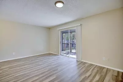 262 Lewfield Circle #262, Winter Park, FL 32792 - Photo 9