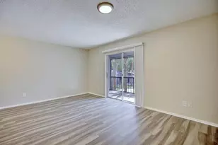 262 Lewfield Cir, Winter Park, FL 32792 - Photo 9