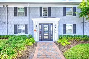 262 Lewfield Cir, Winter Park, FL 32792 - Photo 3