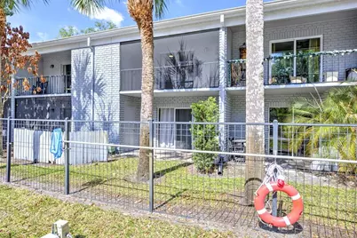 262 Lewfield Circle #262, Winter Park, FL 32792 - Photo 31
