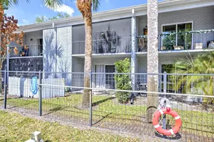 262 Lewfield Cir, Winter Park, FL 32792 - Photo 31