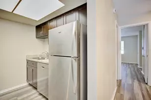 262 Lewfield Cir, Winter Park, FL 32792 - Photo 17