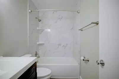 262 Lewfield Circle #262, Winter Park, FL 32792 - Photo 25
