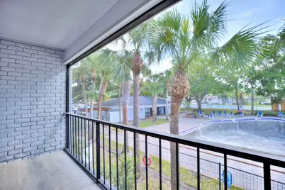 262 Lewfield Circle #262, Winter Park, FL 32792 - Photo 29