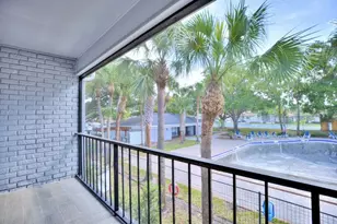 262 Lewfield Cir, Winter Park, FL 32792 - Photo 29