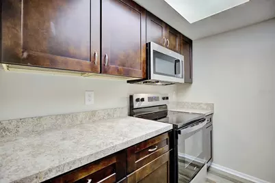 262 Lewfield Circle #262, Winter Park, FL 32792 - Photo 19