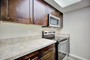 262 Lewfield Cir, Winter Park, FL 32792 - Photo 19