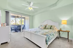2001 Bal Harbor Blvd, Punta Gorda, FL 33950 - Photo 15
