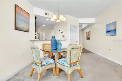 2001 Bal Harbor Boulevard #2207, Punta Gorda, FL 33950 - Photo 13