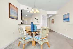 2001 Bal Harbor Blvd, Punta Gorda, FL 33950 - Photo 13
