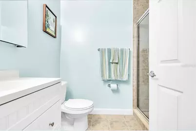 2001 Bal Harbor Boulevard #2207, Punta Gorda, FL 33950 - Photo 23