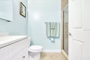 2001 Bal Harbor Blvd, Punta Gorda, FL 33950 - Photo 23