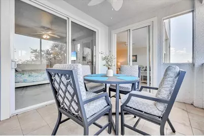 2001 Bal Harbor Boulevard #2207, Punta Gorda, FL 33950 - Photo 27