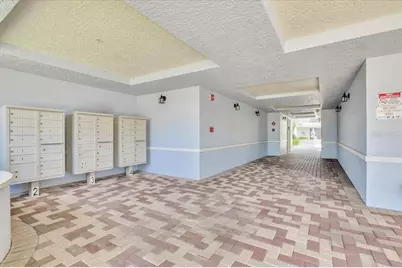 2001 Bal Harbor Boulevard #2207, Punta Gorda, FL 33950 - Photo 31