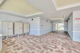 2001 Bal Harbor Blvd, Punta Gorda, FL 33950 - Photo 31