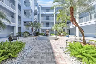 2001 Bal Harbor Blvd, Punta Gorda, FL 33950 - Photo 29