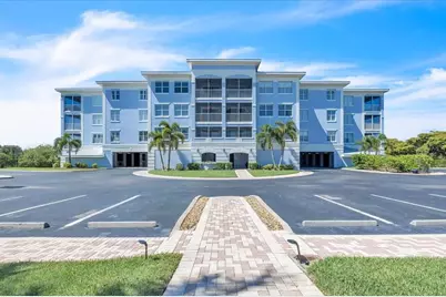 2001 Bal Harbor Boulevard #2207, Punta Gorda, FL 33950 - Photo 3