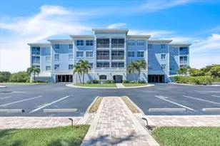 2001 Bal Harbor Blvd, Punta Gorda, FL 33950 - Photo 3