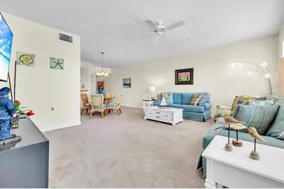 2001 Bal Harbor Boulevard #2207, Punta Gorda, FL 33950 - Photo 7