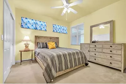 2001 Bal Harbor Boulevard #2207, Punta Gorda, FL 33950 - Photo 21