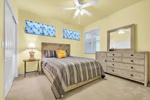 2001 Bal Harbor Blvd, Punta Gorda, FL 33950 - Photo 21