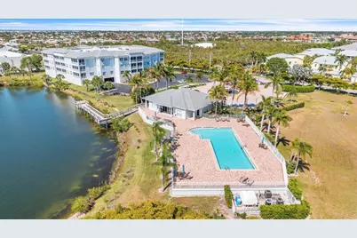 2001 Bal Harbor Boulevard #2207, Punta Gorda, FL 33950 - Photo 43