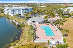 2001 Bal Harbor Blvd, Punta Gorda, FL 33950 - Photo 43