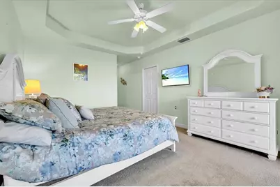 2001 Bal Harbor Boulevard #2207, Punta Gorda, FL 33950 - Photo 17