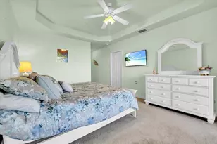 2001 Bal Harbor Blvd, Punta Gorda, FL 33950 - Photo 17