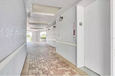 2001 Bal Harbor Boulevard #2207, Punta Gorda, FL 33950 - Photo 33