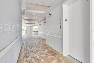 2001 Bal Harbor Blvd, Punta Gorda, FL 33950 - Photo 33