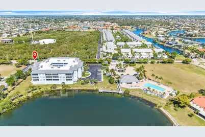2001 Bal Harbor Boulevard #2207, Punta Gorda, FL 33950 - Photo 41