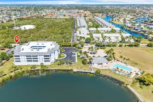 2001 Bal Harbor Blvd, Punta Gorda, FL 33950 - Photo 41
