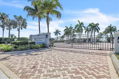 2001 Bal Harbor Boulevard #2207, Punta Gorda, FL 33950 - Photo 47