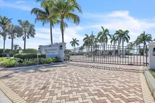 2001 Bal Harbor Blvd, Punta Gorda, FL 33950 - Photo 47