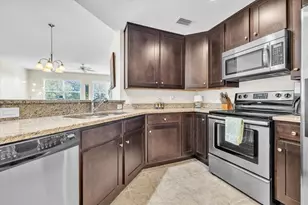 2001 Bal Harbor Blvd, Punta Gorda, FL 33950 - Photo 11